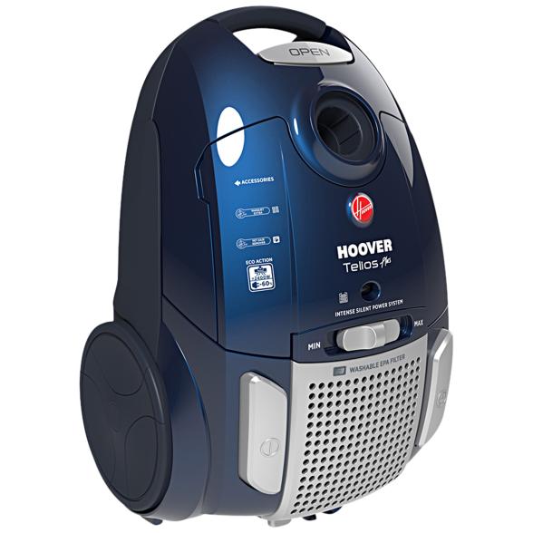 HOOVER Bodenstaubsauger TELIOS TE80PET - 64085100000 - 2 - 588px