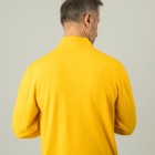 Cashmerelike by BLUE SEVEN Pullover, senfgelb 52 (L) - 105022300003 - 2 - 140px