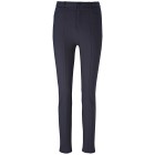 rick cardona Damen Stifthose L32 marine - 105204300000 - 2 - 140px