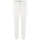 ashley brooke Damen Stifthose offwhite - 105207400000 - 2 - 140px