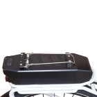 Saxonette Deluxe City II - 105288400000 - 2 - 140px