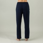 Homewear by BLUE SEVEN Damen Sweathose marine 48 - 105309600006 - 2 - 140px