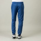 Homewear by BLUE SEVEN Herren Freizeithose, blau XXL - 105313200004 - 2 - 140px