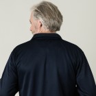 Homewear by BLUE SEVEN Herren Freizeitjacke marine - 105313500000 - 2 - 140px