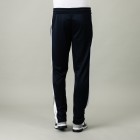 Homewear by BLUE SEVEN Herren Freizeithose marine L - 105313600002 - 2 - 140px