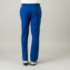 Homewear by BLUE SEVEN Herren Sweathose royalblau XL - 105313800003 - 2 - 140px