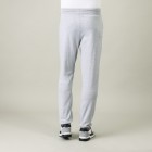 Homewear by BLUE SEVEN Herren Sweathose grau M - 105314000001 - 2 - 140px