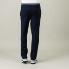 Homewear by BLUE SEVEN Herren Sweathose marine M - 105314200001 - 2 - 140px