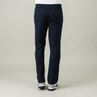 Homewear by BLUE SEVEN Herren Sweathose marine XL - 105315000003 - 2 - 140px