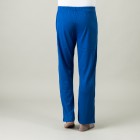 Homewear by BLUE SEVEN Herren Pyjamahose, blau - 105315400000 - 2 - 140px