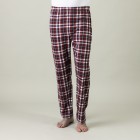 Homewear by BLUE SEVEN Herren Pyjamahose multicolo L - 105315600002 - 2 - 140px
