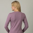 TRENDS by J. Leibfried Damen-Pullover rosé - 105327200000 - 2 - 140px