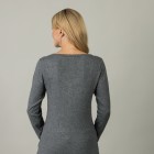 TRENDS by J. Leibfried Damen-Pullover, grau - 105327300000 - 2 - 140px