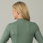 TRENDS by J. Leibfried Damen-Pullover, salbei 46-50 - 105328300003 - 2 - 140px