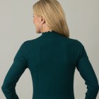 TRENDS by J. Leibfried Damen-Pullover, tanne - 105328800000 - 2 - 140px