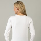 TRENDS by J. Leibfried  Damen-Pullover  ecru - 105329700000 - 2 - 140px