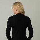 TRENDS by J. Leibfried Damen-Pullover, schwarz - 105330000000 - 2 - 140px