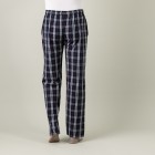 U.S. POLO ASSN. Herren Pyjamahose multicolor 3XL - 105330500005 - 2 - 140px