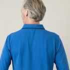 U.S. POLO ASSN. Herren Poloshirt langarm royalblau 3XL - 105331100005 - 2 - 140px