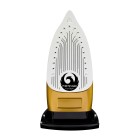 Phoenix Gold® Bügeleisen 2 in 1 kabellos - 105473900000 - 2 - 140px