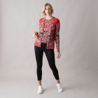 MILANO Design Twinset 'Panaro', multicolor - 105541700000 - 2 - 140px