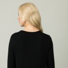 TRENDS by J. Leibfried  Damen-Shirt, schwarz - 105606500000 - 2 - 140px