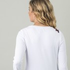 TRENDS by J. Leibfried Shirt, weiß - 105622800000 - 2 - 140px
