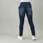 TRENDS by J. Leibfried Jeans, dunkelblau - 105623000000 - 2 - 140px