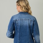 TRENDS by J. Leibfried Jeans-Jacke, blau - 105623800000 - 2 - 140px