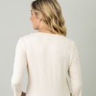 TRENDS by J. Leibfried Shirt, vanille - 105624000000 - 2 - 140px
