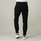 JOHN RIC Herren High Stretch Jeans L32, dunkelgrau - 105673400000 - 2 - 140px