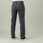 JOHN RIC Super High Stretch Jeans L32, grau - 105675200000 - 2 - 140px