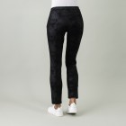 mocca by Jutta Leibfried Joggpant schwarz - 105701400000 - 2 - 140px