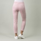 mocca by Jutta Leibfried Hose blush - 105702100000 - 2 - 140px