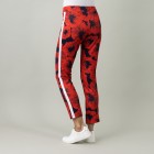 mocca by Jutta Leibfried Hose multicolor 36 - 105702700001 - 2 - 140px