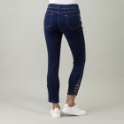 mocca by Jutta Leibfried Hose navy 46 - 105702800006 - 2 - 140px