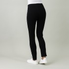 mocca by Jutta Leibfried Hose schwarz 36 - 105704000001 - 2 - 140px
