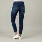Zauberhose 'Perfect Marie', blau - 105708300000 - 2 - 140px