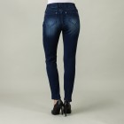 Zauberhose 'Perfect Joelle', dunkelblau 32/34 - 105708500001 - 2 - 140px