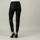 Zauberhose 'Perfect Lou', schwarz 36/38 - 105709300002 - 2 - 140px