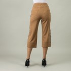 Zauberhose 'Perfect Tamia', camel - 105709500000 - 2 - 140px