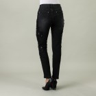 Zauberhose 'Perfect Vivian', schwarz 32/34 - 105710300001 - 2 - 140px