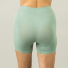 COSY COMFORT 2er Pack Panty salbei/gelb - 105732700000 - 2 - 140px
