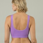 COSY COMFORT 2er Pack Bustier flieder/beere - 105733600000 - 2 - 140px