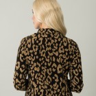 TRENDS by J. Leibfried Shirt, schwarz/gold 36/38 - 105737100001 - 2 - 140px