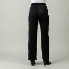 TRENDS by J. Leibfried Hose, schwarz 40/42 - 105737700002 - 2 - 140px