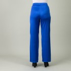 TRENDS by J. Leibfried Hose, royal 48/50 - 105737800004 - 2 - 140px