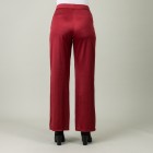 TRENDS by J. Leibfried Hose, rot 44/46 - 105737900003 - 2 - 140px