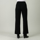 TRENDS by J. Leibfried Hose, schwarz - 105738100000 - 2 - 140px