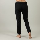 HOME Sweet HOME Hose schwarz 42/46 - 105755000002 - 2 - 140px